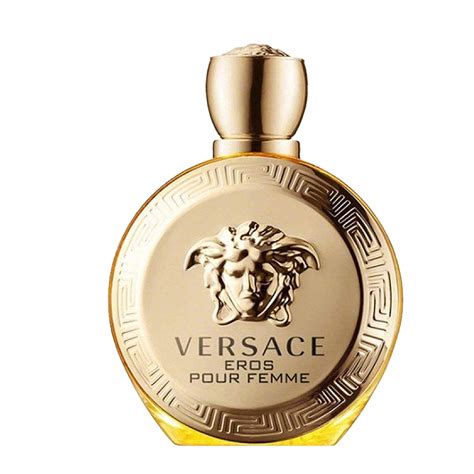 versace perfume price in bangladesh|Versace perfume price in india.